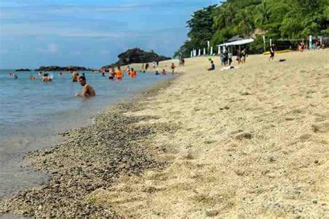 short time motel in rosario, batangas|Rosario Vacation Rentals & Homes .